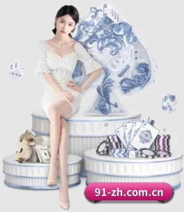 乐动体育直播围绕看球场景设计的核心服务